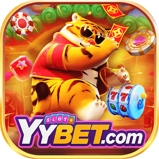 yybet Cassino Online
